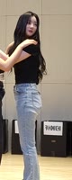 342x854