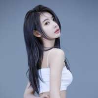 999x999