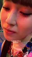 720x1280