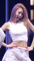 480x854