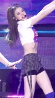 480x854