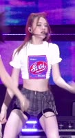 468x854