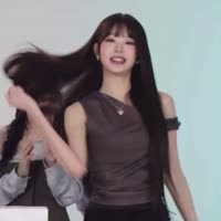 1080x1080