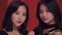 3840x2160