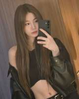 1080x1350