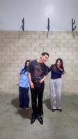 720x1280