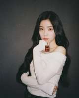 1080x1349