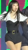 568x1016