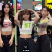 720x720