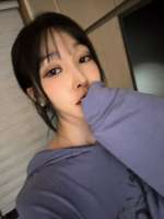 1620x2160