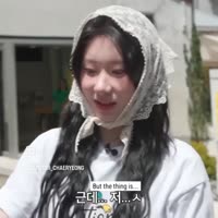1080x1080