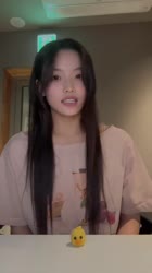 576x1024
