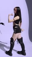 720x1280