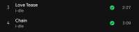 1317x312