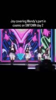 360x640