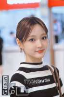 854x1280