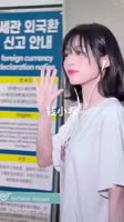 576x1024