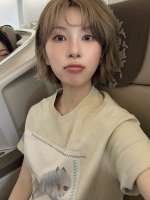 960x1280