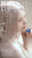 576x1024