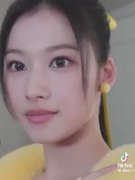 576x768