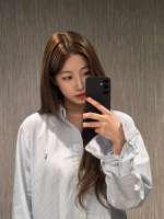 960x1280