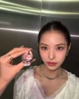 1080x1350