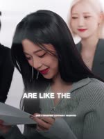 576x768