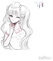 720x826