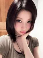 960x1280