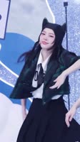 576x1024