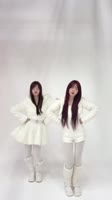 720x1278