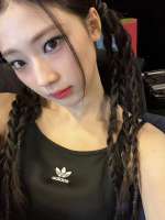 960x1280