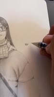 576x1024