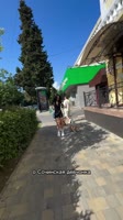720x1280