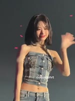 576x768