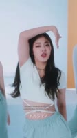 576x1024
