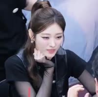 420x418