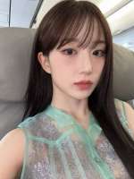 960x1280