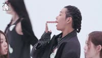 1556x888