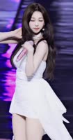 720x1366