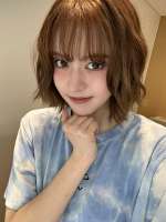 960x1280