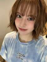 960x1280