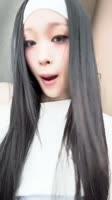 720x1280