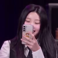 720x720