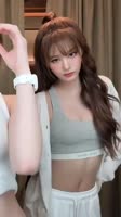 480x854