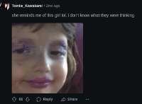 479x354