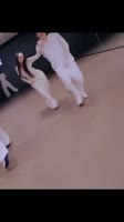 576x1024