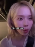 576x778