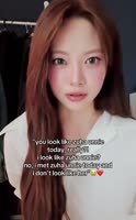 576x922
