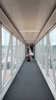 576x1024